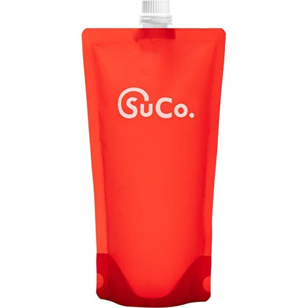 Suco Coral Paper Suco 2.0 - 600 ml Suluk Fiyatı