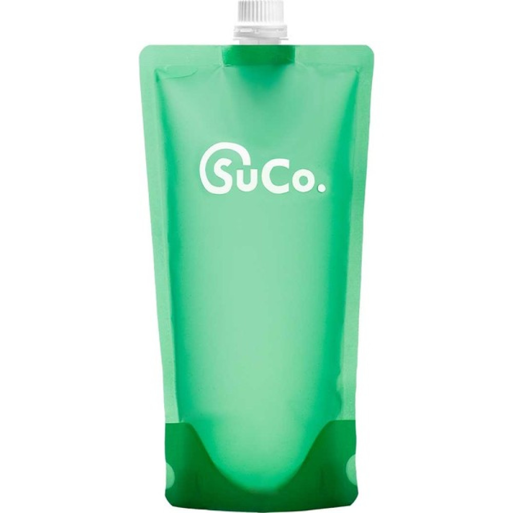 Suco Mint Paper Suco 2.0 - 600 ml Suluk Fiyatı