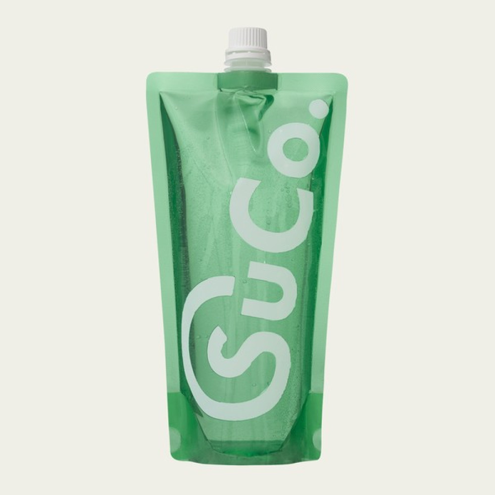 Suco Mint Suco 2.0 - 600 ml Matara Fiyatı