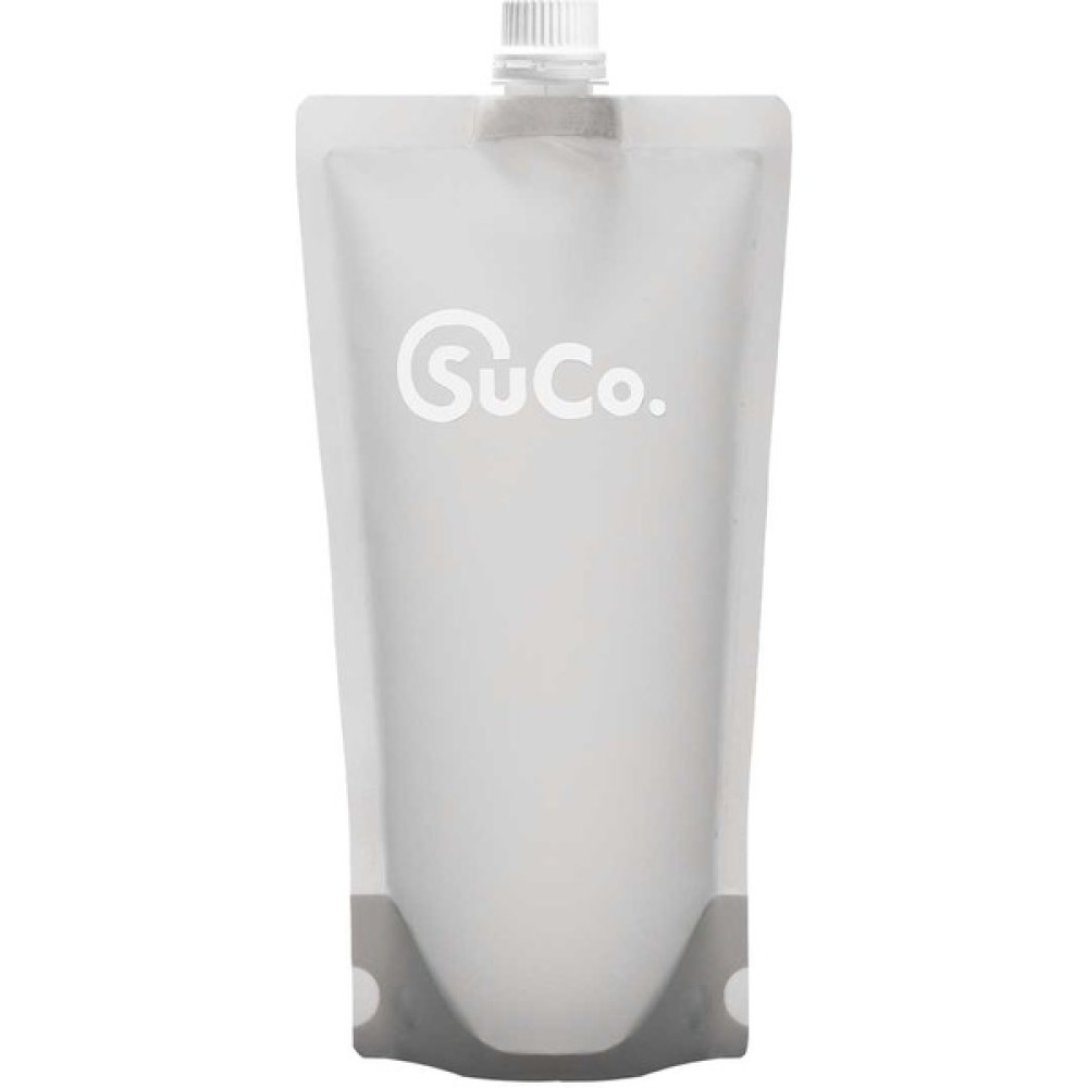 Suco Moon Paper Suco 2.0 - 600 ml Suluk Fiyatı