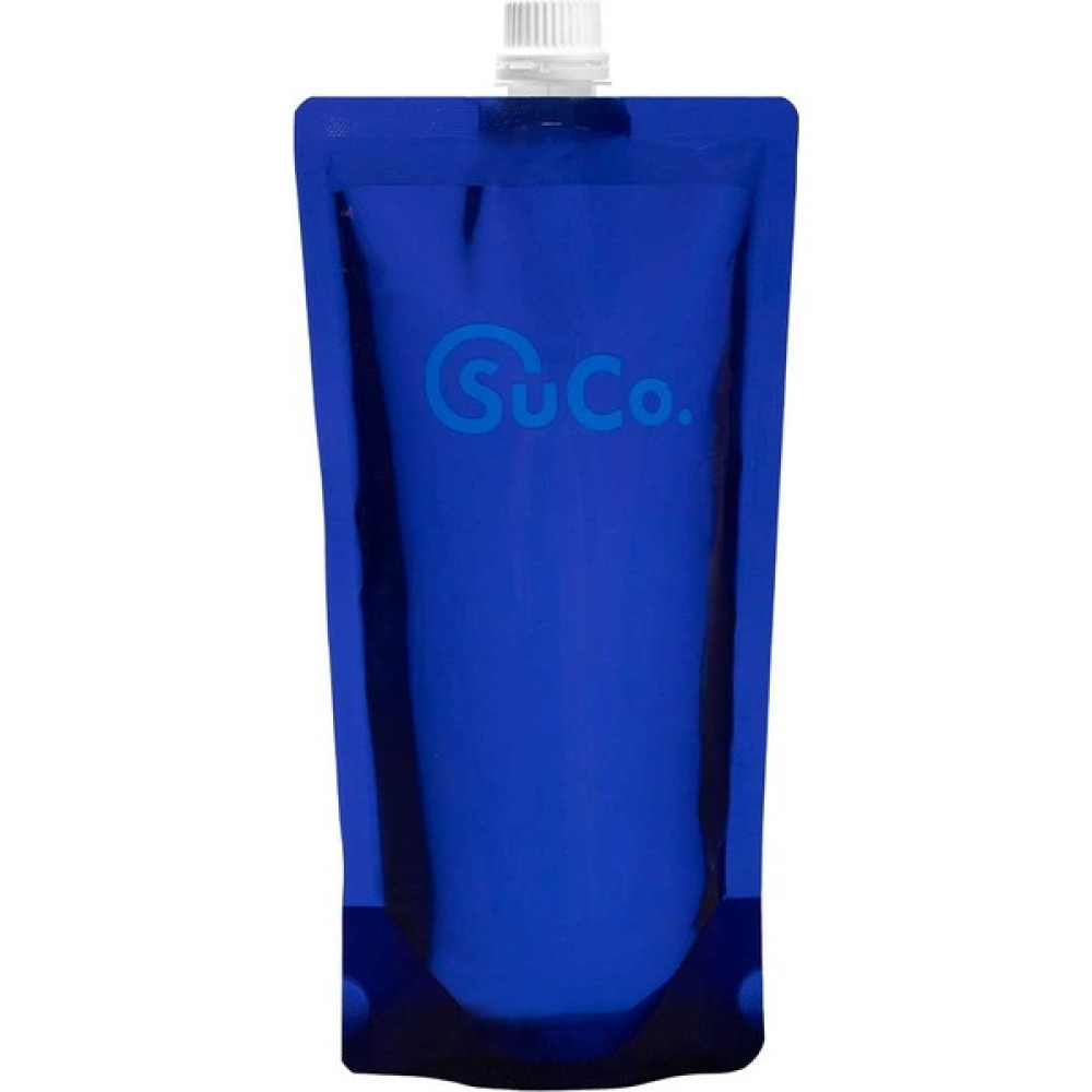 Suco Ocean Suco 2.0 - 600 ml Suluk Fiyatı