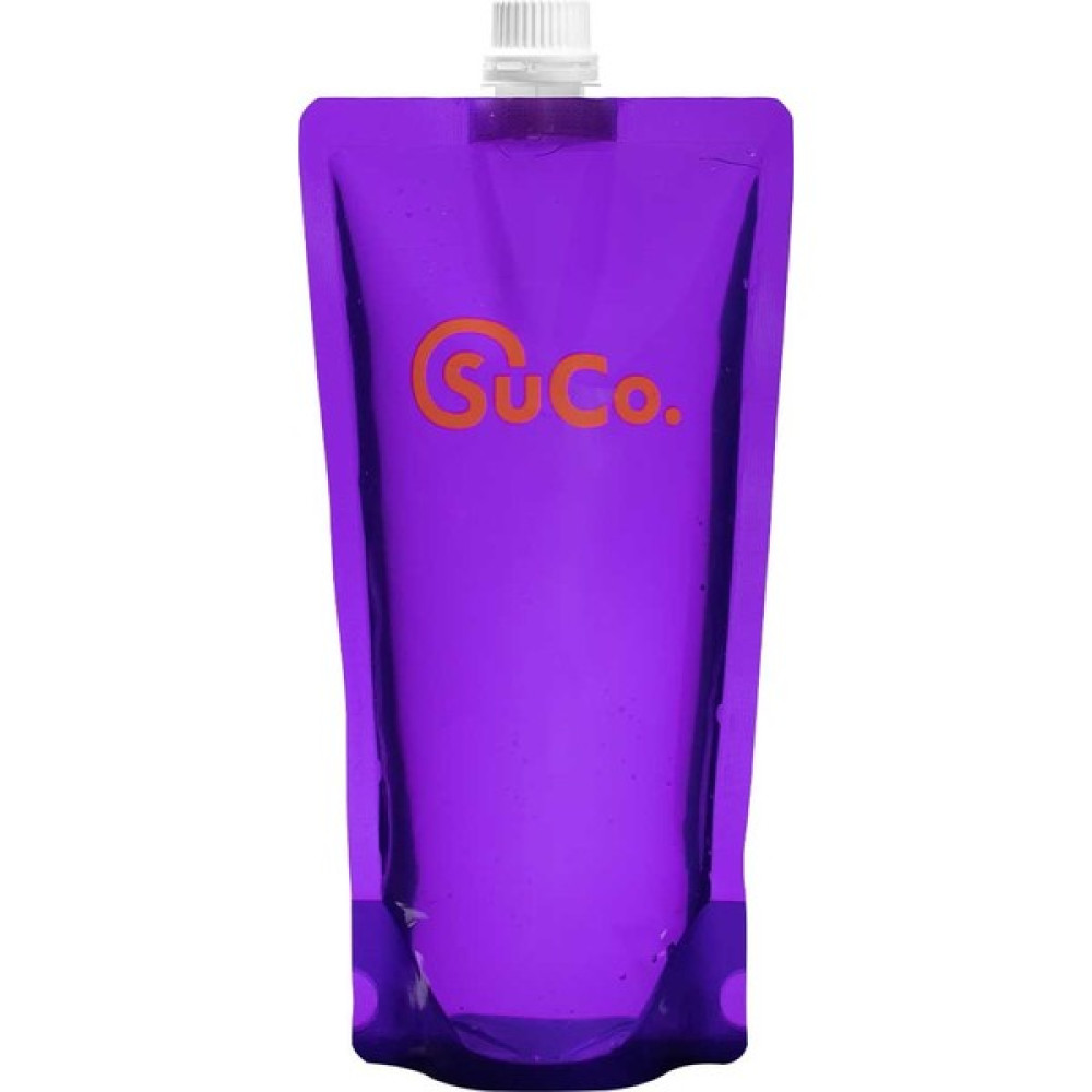 Suco Plum Suco 2.0 - 600 ml Suluk Fiyatı