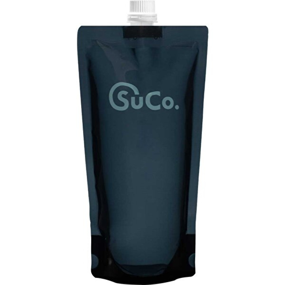 Suco Stone Suco 2.0 - 600 ml Suluk Fiyatı