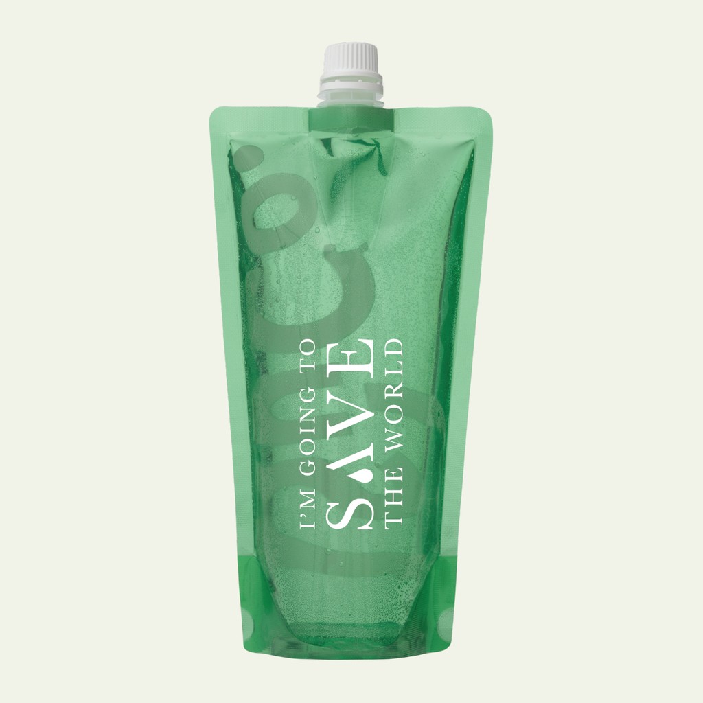 Suco Stw Mint Suco 2.0 - 600 ml Suluk Fiyatı