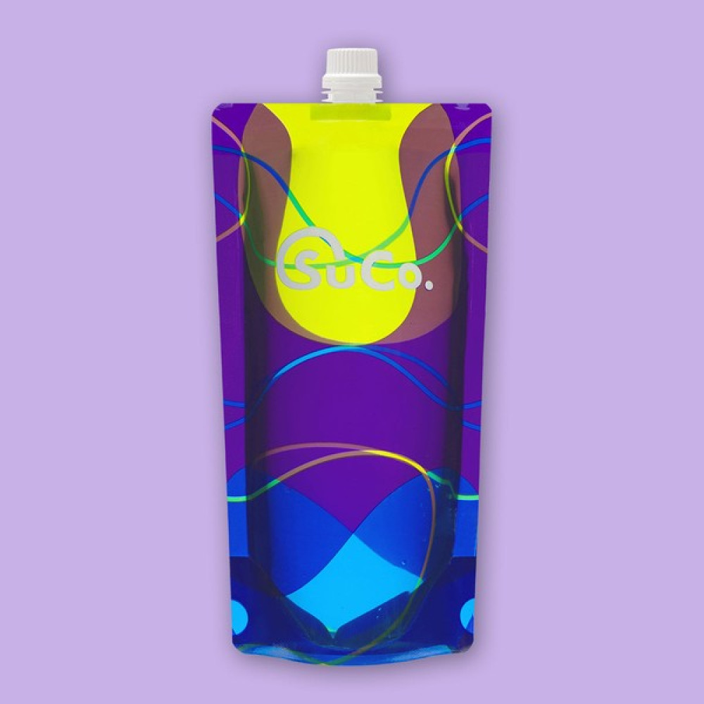 Suco Water Suco 2.0 - 600 ml Suluk Fiyatı
