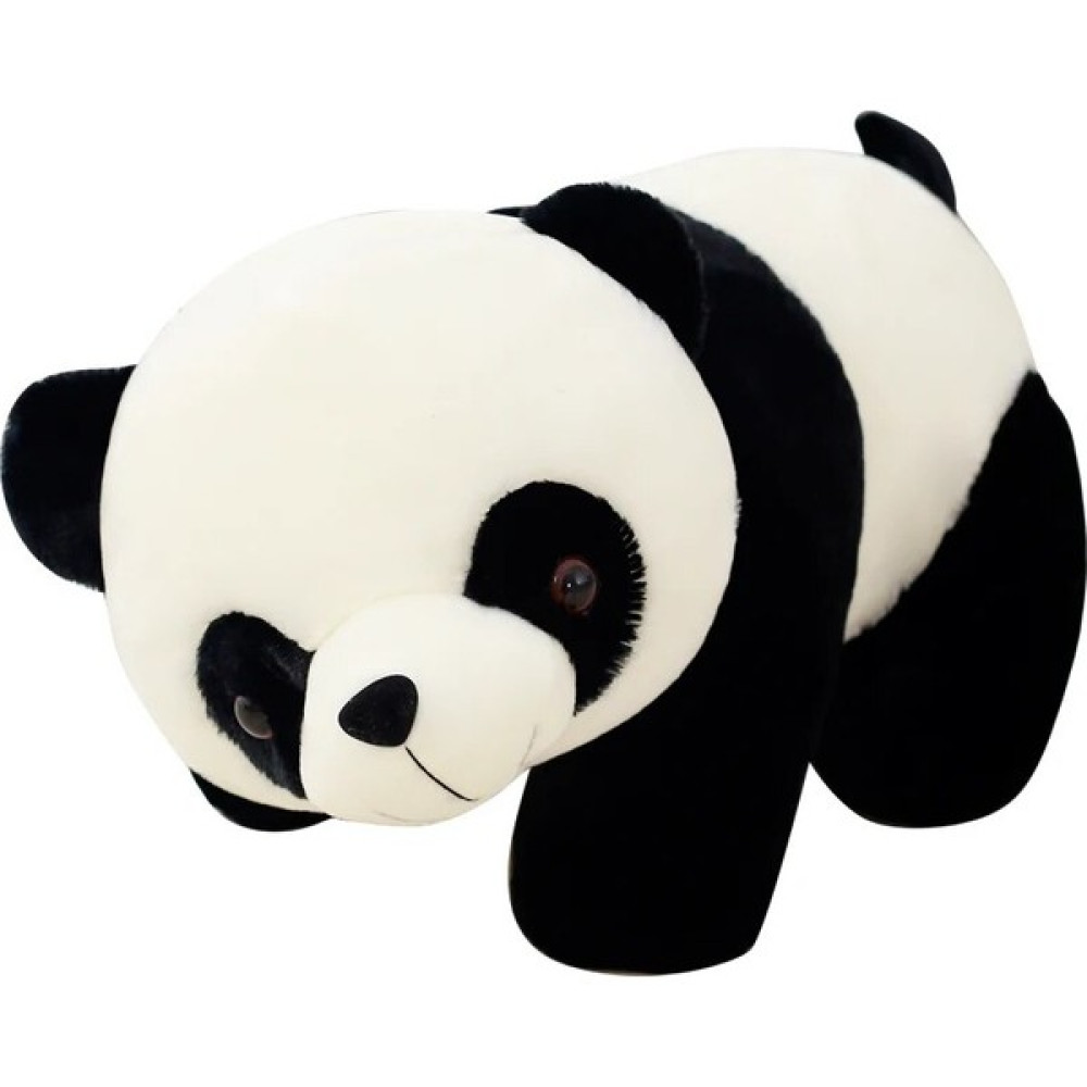 Sudo 20CM Sevimli Bebek Büyük Dev Panda Ayı Peluş Doldurulmuş Hayvan Bebek Hayvanlar Oyuncak Yastık Karikatür Kawaii Bebekler Kız Sevgilisi Hediyel... Peluş Oyuncaklar Fiyatı