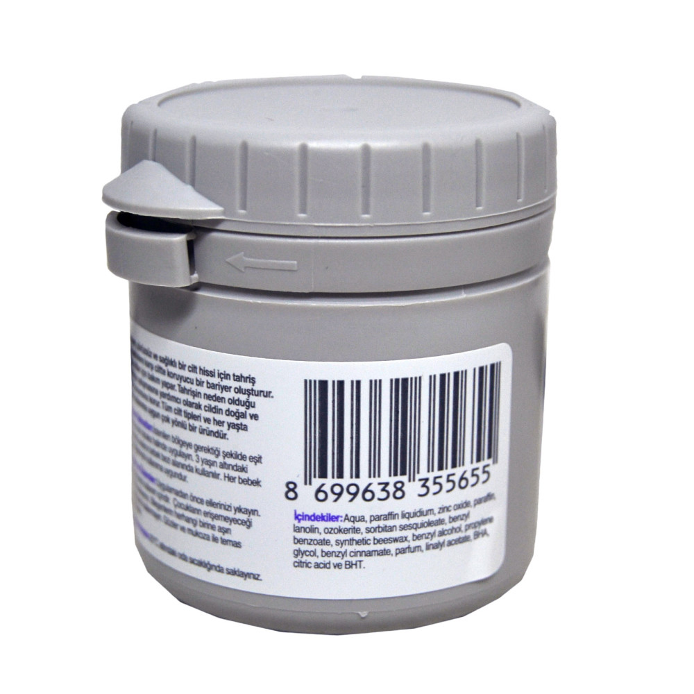 Sudocrem Bebek Bakım Kremi 60 gr