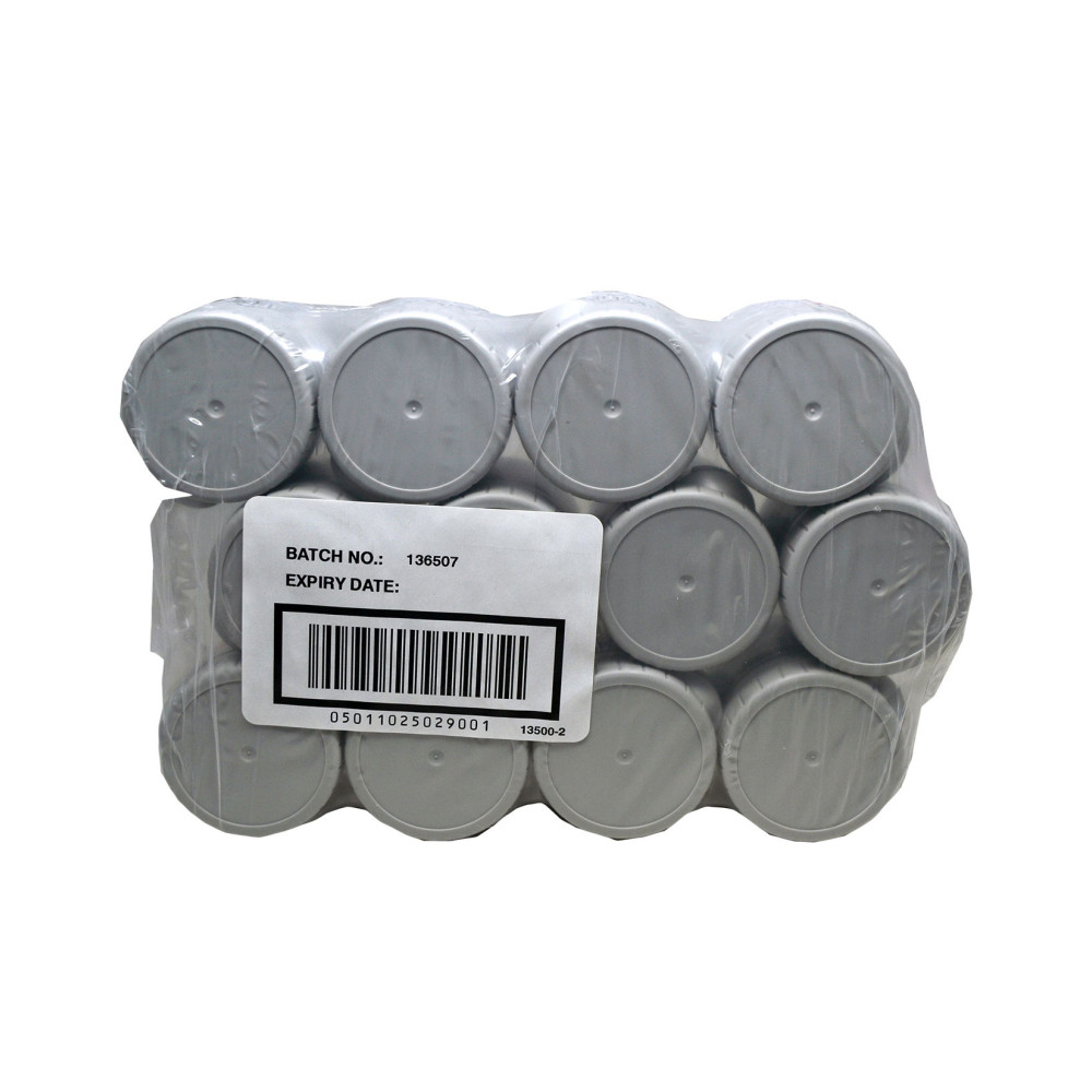 Sudocrem Bebek Bakım Kremi 60 gr