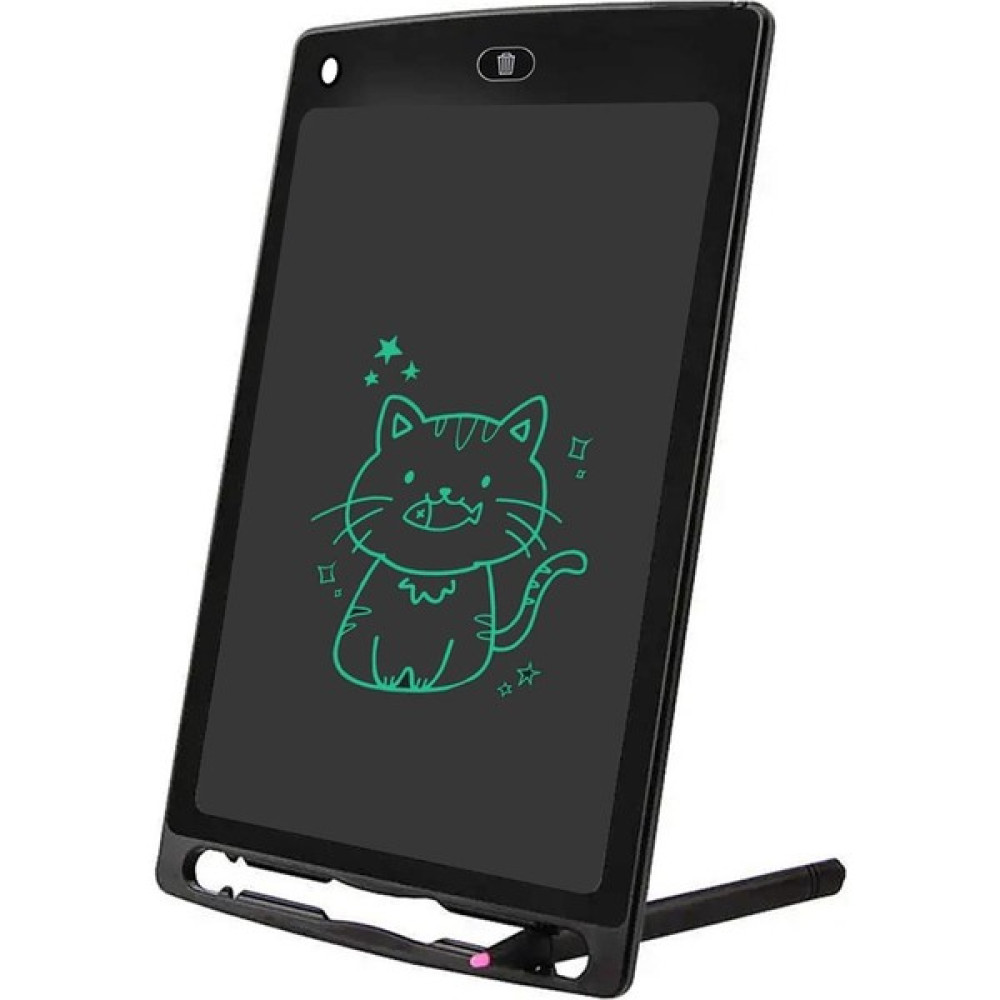 Südor 8 5'' Dijital Yazı Tahtası Tablet Yazı Tahtası Kalemi Fiyatı
