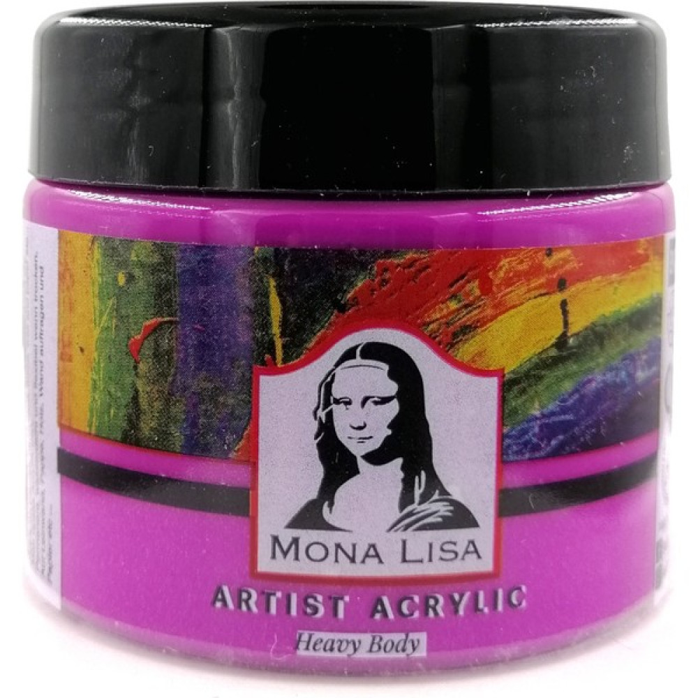 Südor Artist Akrilik 125ML N:910 Neon Purple Oto Boyaları Fiyatı