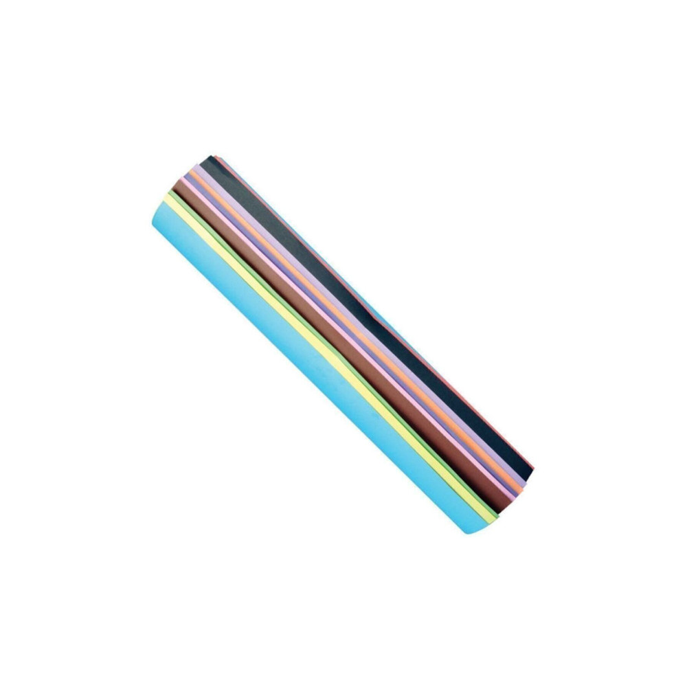Südor Fon Kartonu 50x70 Cm 10lu 100 gr Rulo Elişi Malzemeleri Fiyatı
