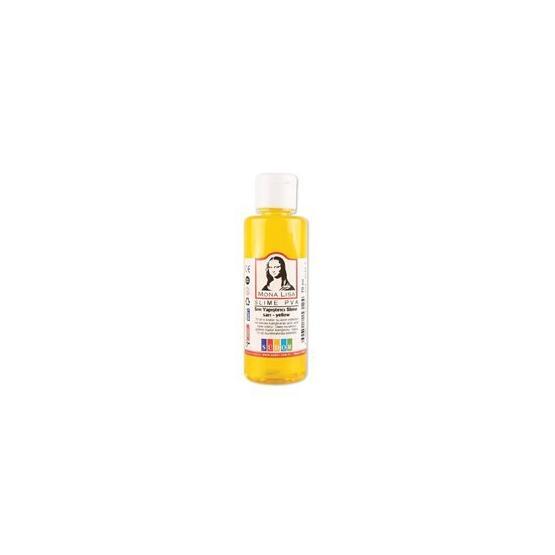 Südor SL01-2 70 ml Sarı Slime Oyun Hamuru & Kil Fiyatı