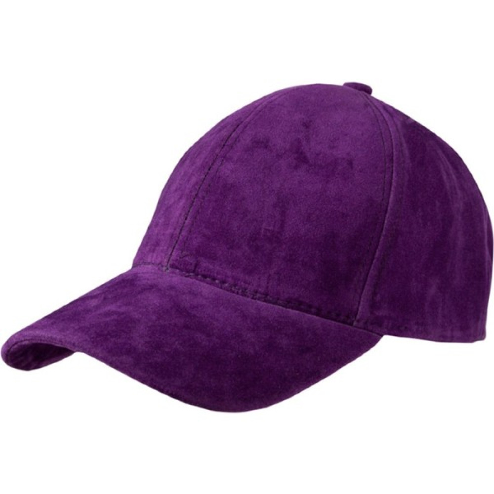 Süet Basic Beyzbol Kep Bere & Kep (Outdoor) Fiyatı