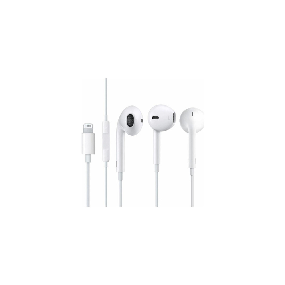 SÜFE Ios 7 8 X Xr Se 11 12 13 14 Pro Max Için Uyumlu Bt Kulaklık Kulak İçi Kulaklık Fiyatı