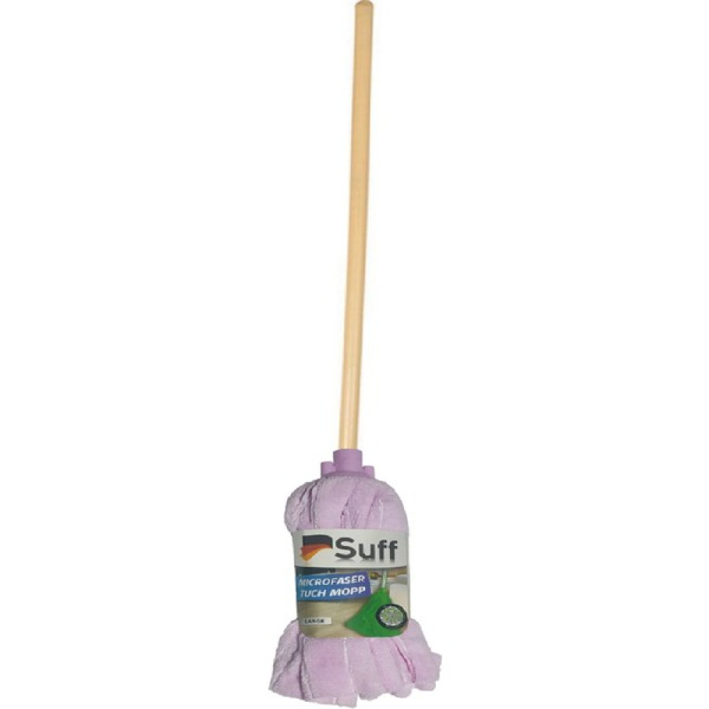 Suff Mikrofiber Havlu Paspas Mop Yedek Ucu ve Sapı Takım Temizlik Malzemeleri Fiyatı