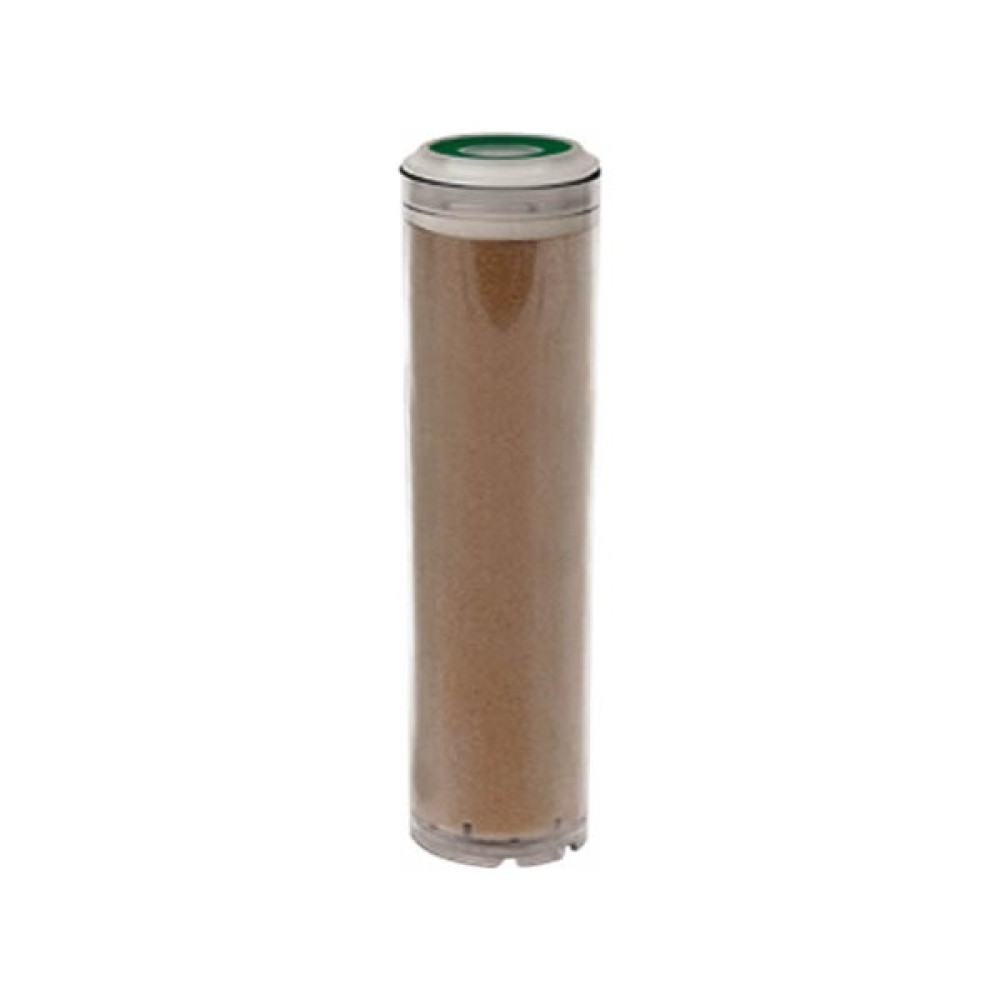 Sufil Reçine Filtre 322 Oto Boyaları Fiyatı