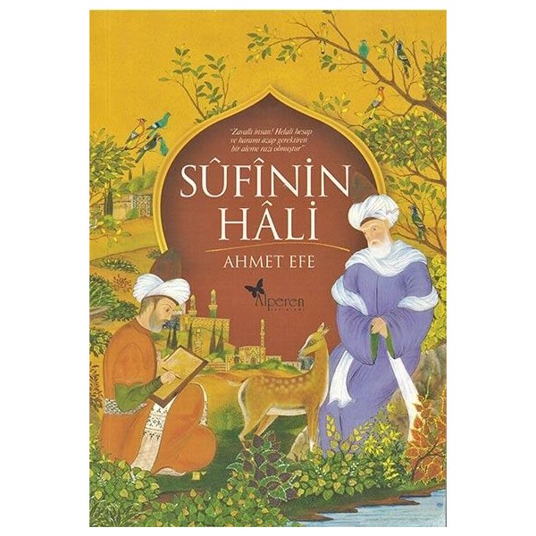 Sufinin Hali Salon Halısı Fiyatı