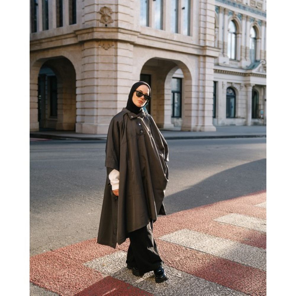 Suhit Collection Unisex Panço Yagmurluk Kadın Yağmurluk Fiyatı