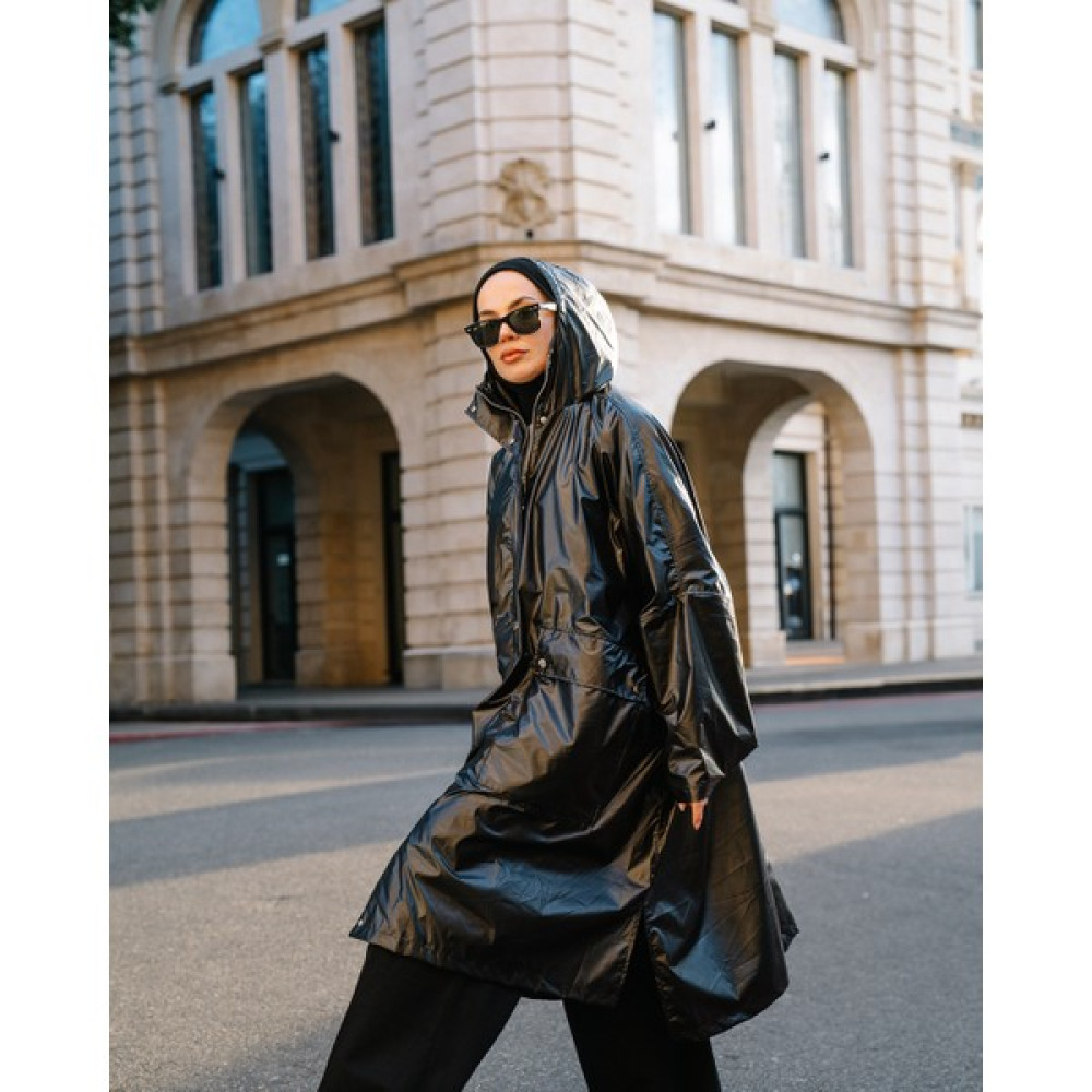 Suhit Collection Unisex Yagmurluk Kadın Yağmurluk Fiyatı
