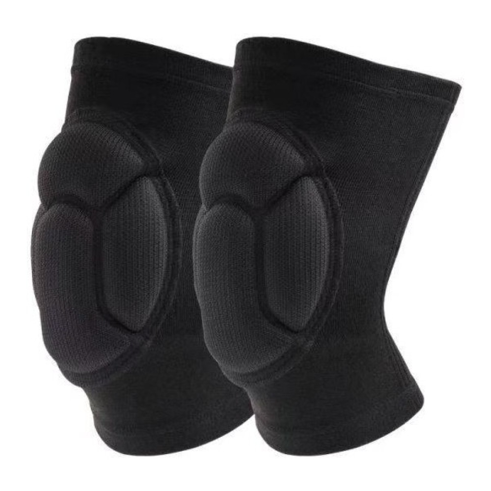 Suihan Tribe Spor Dizlikleri, Paten, Futbol, Dağa Tırmanma, Bisiklet Dizlikleri, Düşmeyi Önleyici Dizlikler (Yurt Dışından) Diğer Spor Ürünleri Fiyatı