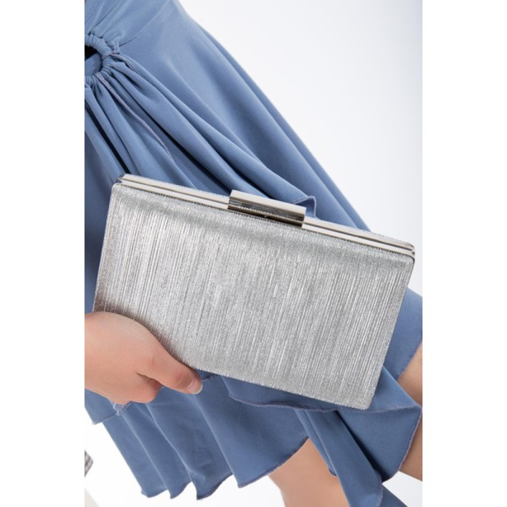 Suins Shoes Suins Ella Abiye Çanta Gece Çantası Portföy Clutch Çanta Abiye Çanta Fiyatı