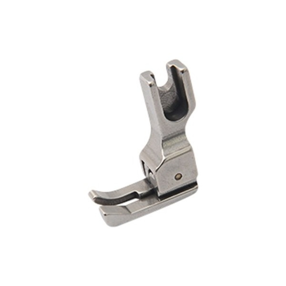 Suisei Düz Makine Çima Ayak / CR1/32N Dikiş Makinesi Aksesuarları Fiyatı