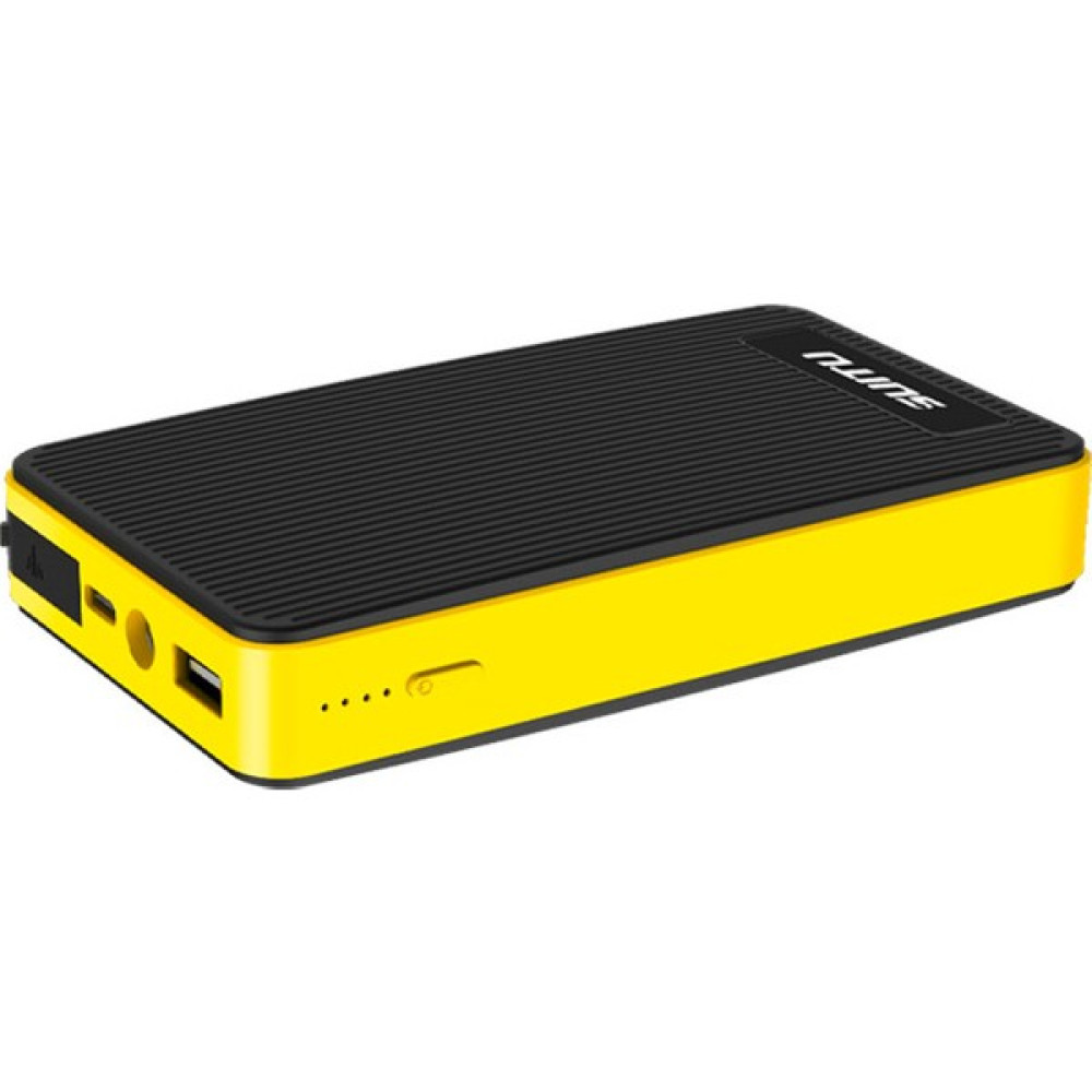 Suitu Ally Suitu 14000MAH Jump Starter Akü Takviye Seti ( Powerbank + LED Lamba) Akü Şarj Edici Fiyatı