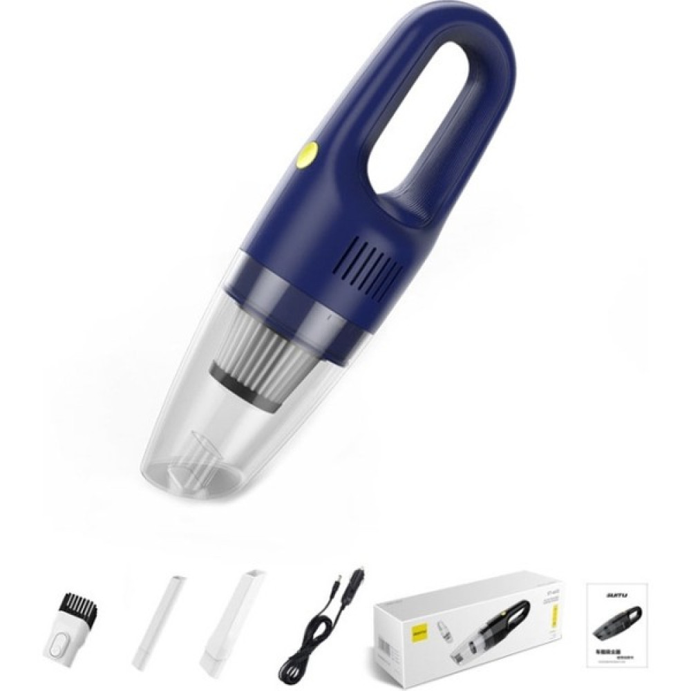 Suitu ST-6612A 5000PA 120W Kablolu Araba Elektrikli Süpürge (Yurt Dışından) Oto Boyaları Fiyatı