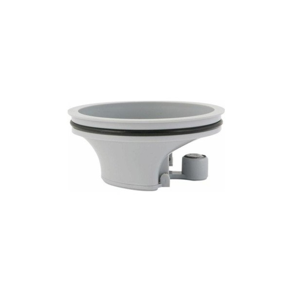 Sukar Koku Önleyici Klape  Genişlik 9 cm Yükseklik 4 cm Banyo Aksesuarları Fiyatı