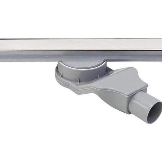 Sukar Line 3G Lineer 80 cm Duş Kanalı
