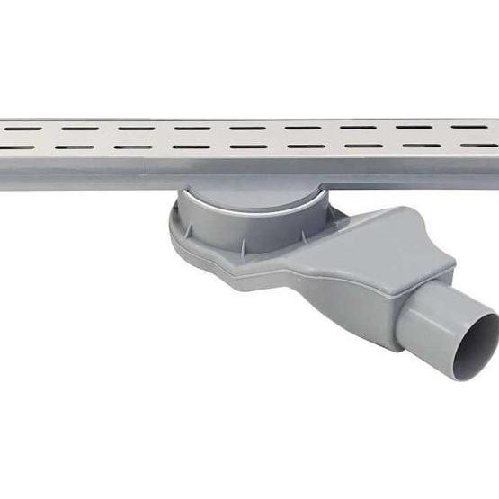 Sukar Line 3G Lineer 80 cm Duş Kanalı Sifon Fiyatı
