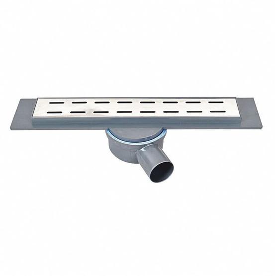 Sukar Line 3G Lineer 80 cm Duş Kanalı