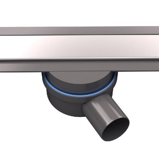 Sukar Line 3G Lineer 80 cm Duş Kanalı