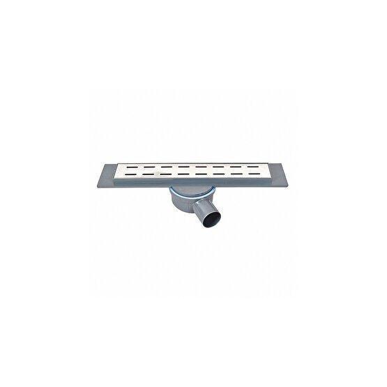 Sukar Line 3G Lineer 80 cm Duş Kanalı