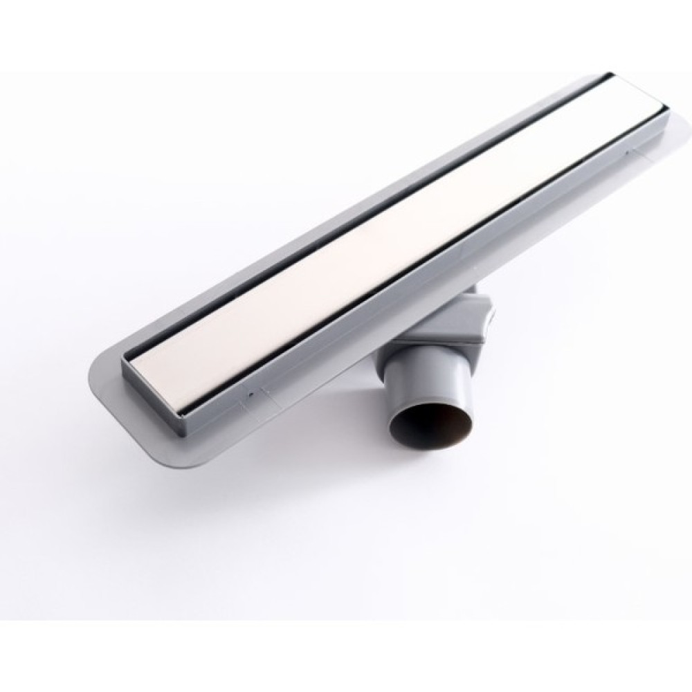 Sukar Line 4s 40 cm Duş Kanalı Plain Izgaralı 1154-2354022-01 Oto Boyaları Fiyatı
