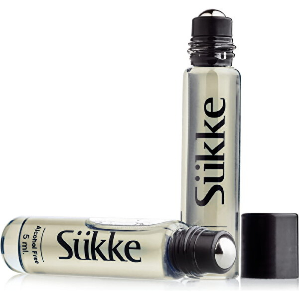 Sükke Gül Kadın Alkolsüz Parfüm Esansı 5ml. Çelik Bilyeli Kalıcı Roll-on Esans Erkek Parfümleri Fiyatı