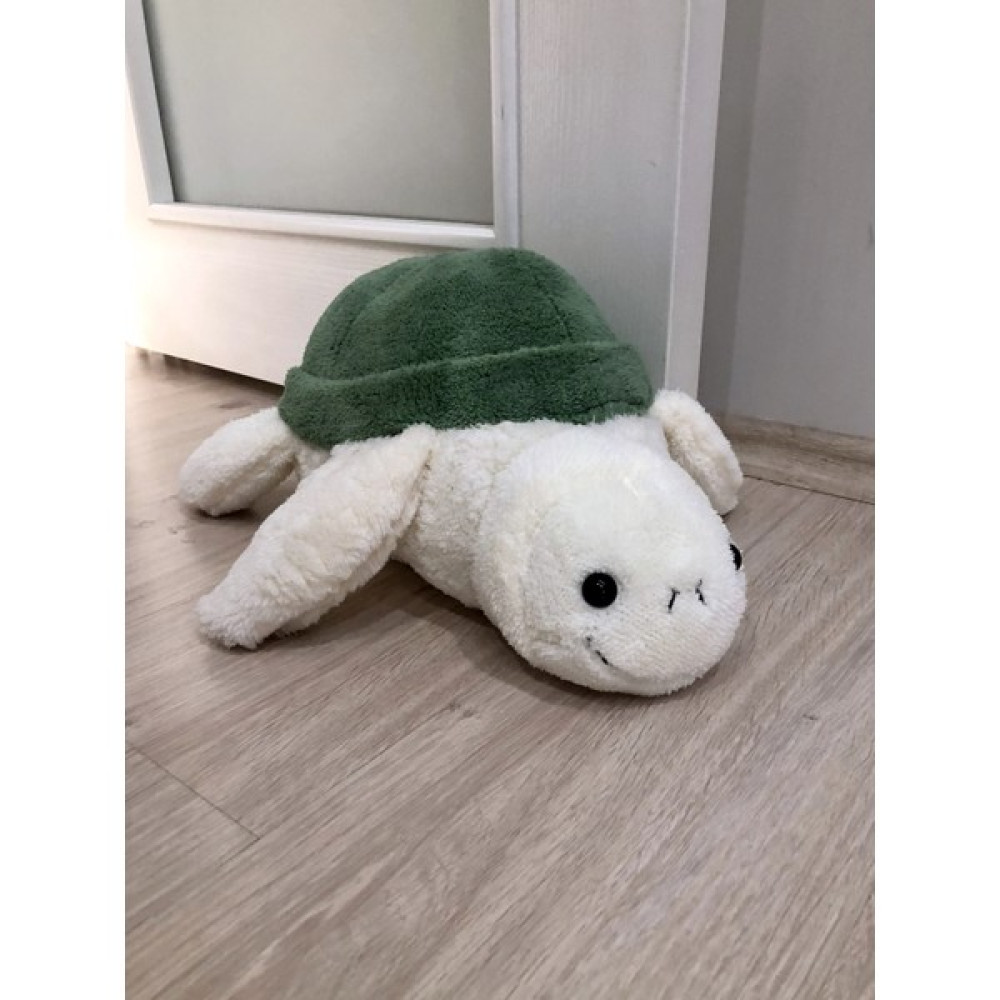 Şule Collection Kapı Önü Ağırlık / Stoper / Tutucu - Krem Nalburiye & Hırdavat Fiyatı