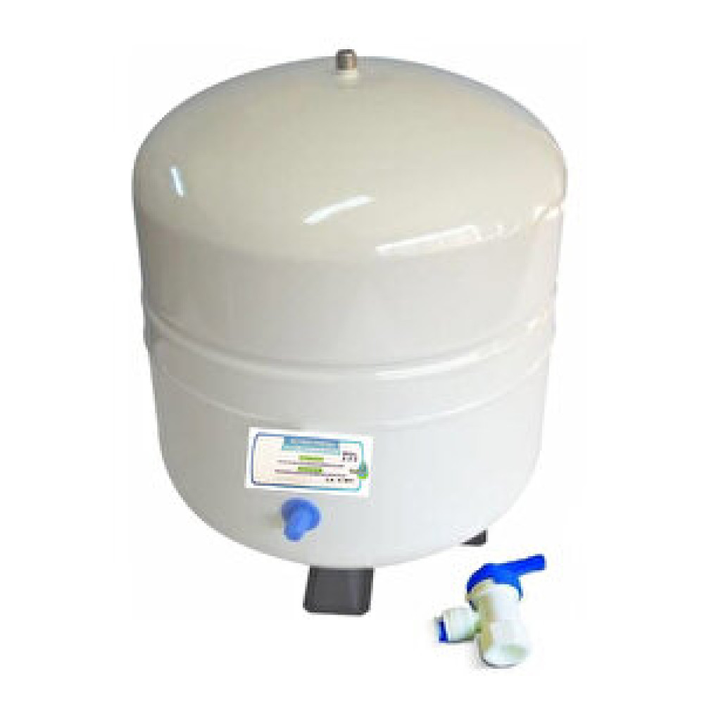 Sulook Su Arıtma Cihazı Tankı 8 Litre 2.2 Galon Su Arıtma Cihazı Fiyatı