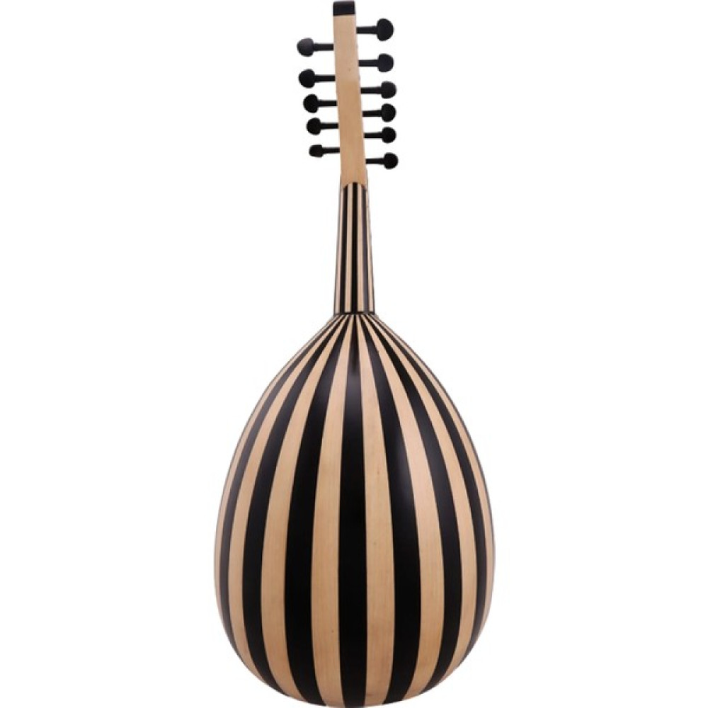 Sultan Instruments BL1002 Öğrenci Ud (Akçaağaç & Ceviz) Telli Çalgılar Fiyatı