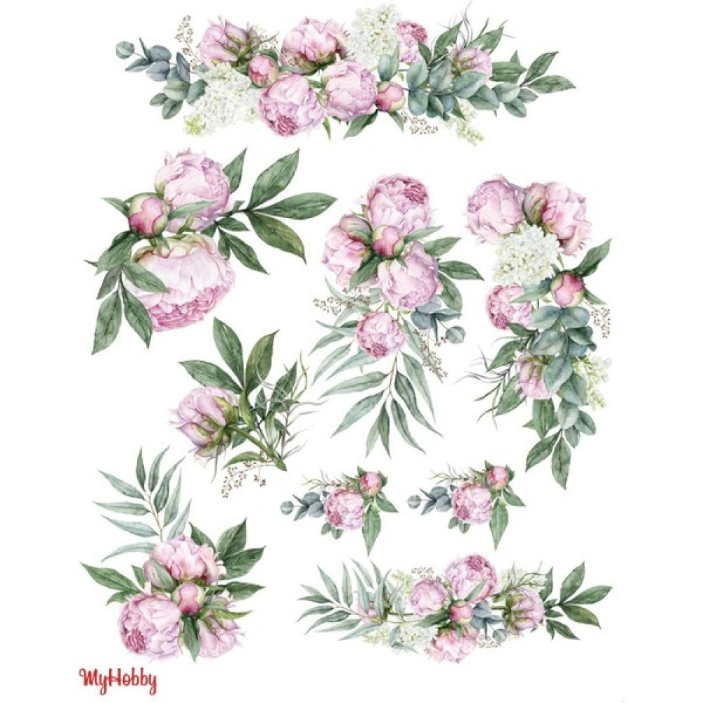 Sulu Transfer Stlnt-66 25X35 cm Yardımcı Malzeme Fiyatı