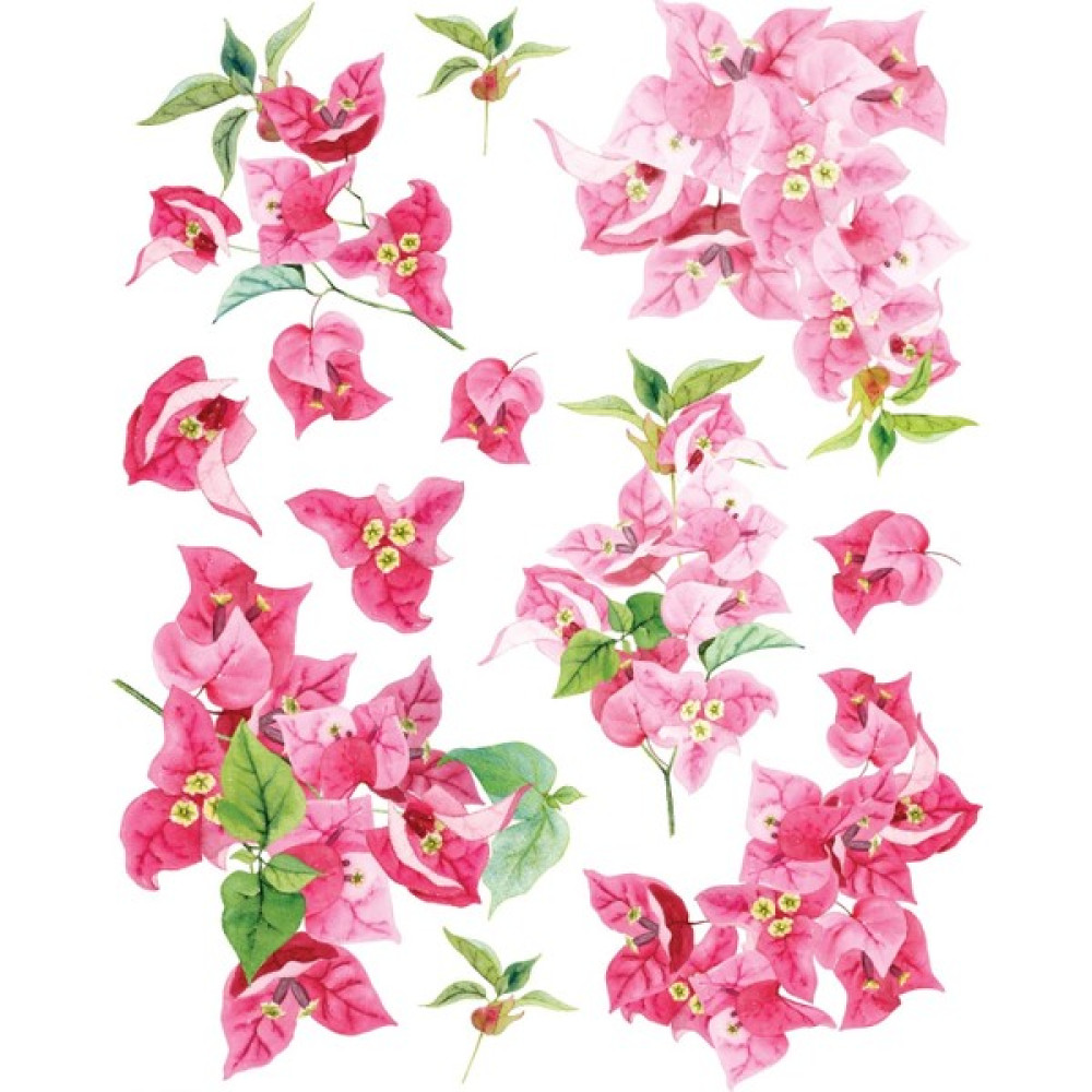 Sulu Transfer Stlnt-78 25X35 cm Yardımcı Malzeme Fiyatı