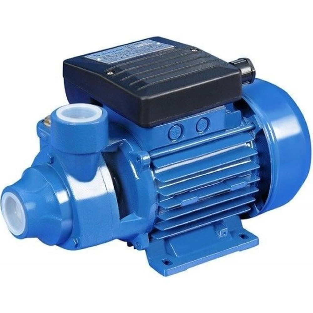 Sumak Pompa Sm 5-S Sıcak Su Preferikal Pompa 90°c Monofaze (220V) 0.5hp Su Motoru Fiyatı