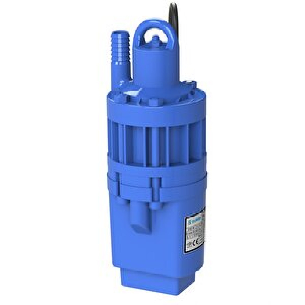 Sumak Sd2 10 Metre Kablolu 250 Watt 220v Elektromanyetik Dalgıç Pompa Bahçe Makinesi Fiyatı