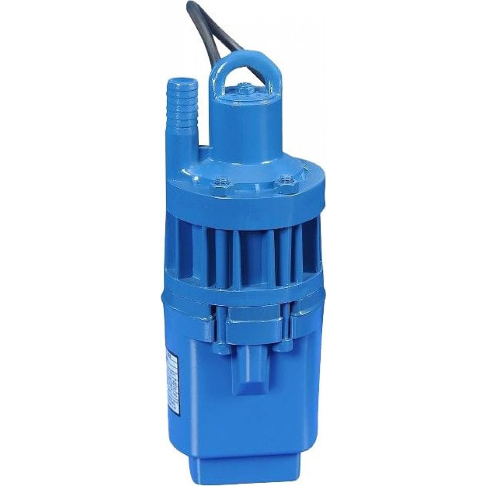 Sumak Sd2 20 Dalgic Pompa 250W 1/2 - Temiz Su Dalgıç Pompası Fiyatı