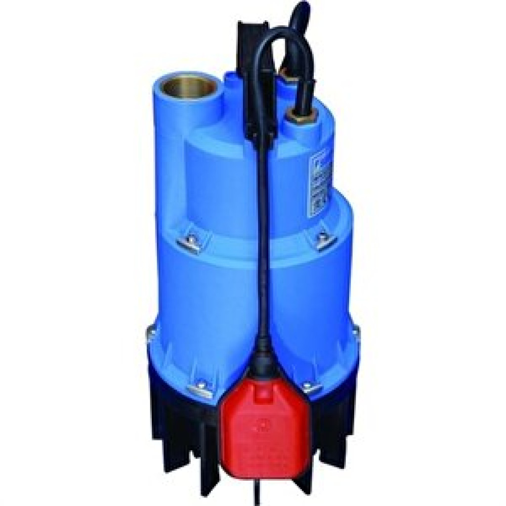 Sumak Sdf5/2 1 Hp 220v Temiz Su Dalgıç Pompa Bahçe Makinesi Fiyatı