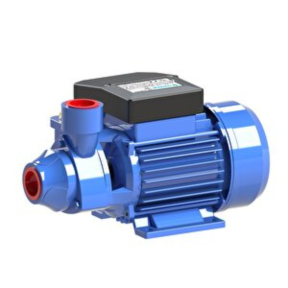 Sumak Sm10 1 Hp 220v Preferikal Santrifüj Pompa Bahçe Makinesi Fiyatı