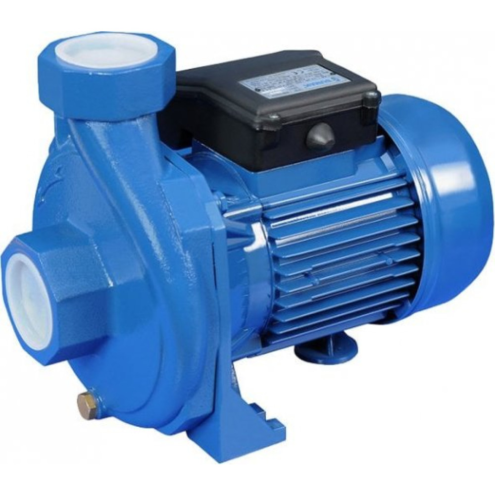 Sumak Sm160/2 Su Motoru 1.5Hp 2 - Elektrikli Monofaze Su Motoru Fiyatı