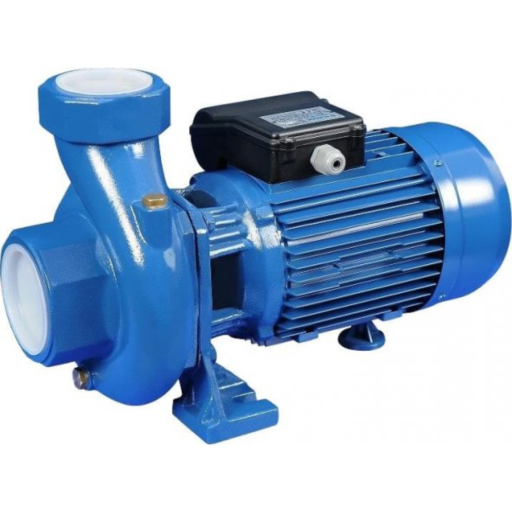 Sumak Sm300/3 Su Motoru 3Hp 3X2.5 - Elektrikli Monofaze Su Motoru Fiyatı
