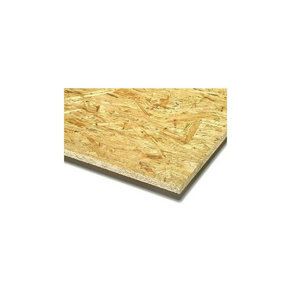 Sumas Osb Levha 61*244 11 Mm İstenilen Ölçülerde Kesilebilir Dış Cephe Yalıtım Malzemeleri Fiyatı