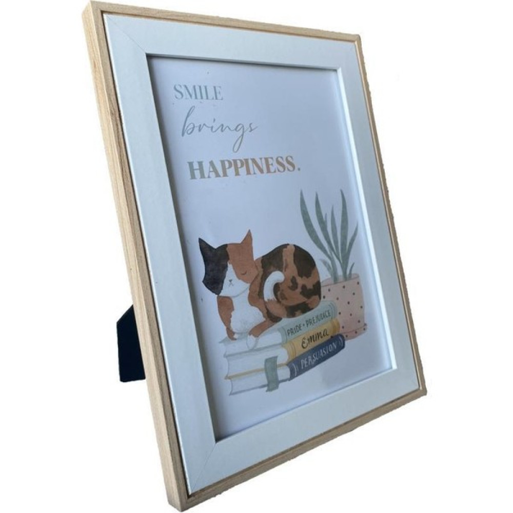 SUME Ahşap 10X15 cm Masa ve Duvar Çerçevesi Fotoğraf Çerçeve Ayaklı ve Askılı Yüksek Kalite Resim & Fotoğraf Çerçevesi Fiyatı
